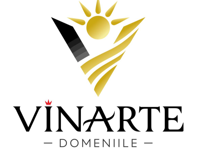 Domeniile Vinarte
