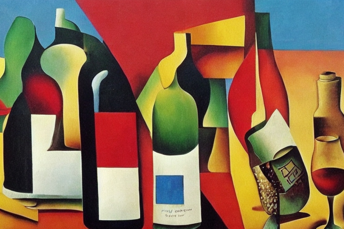 Oferte en-gross dor de vin