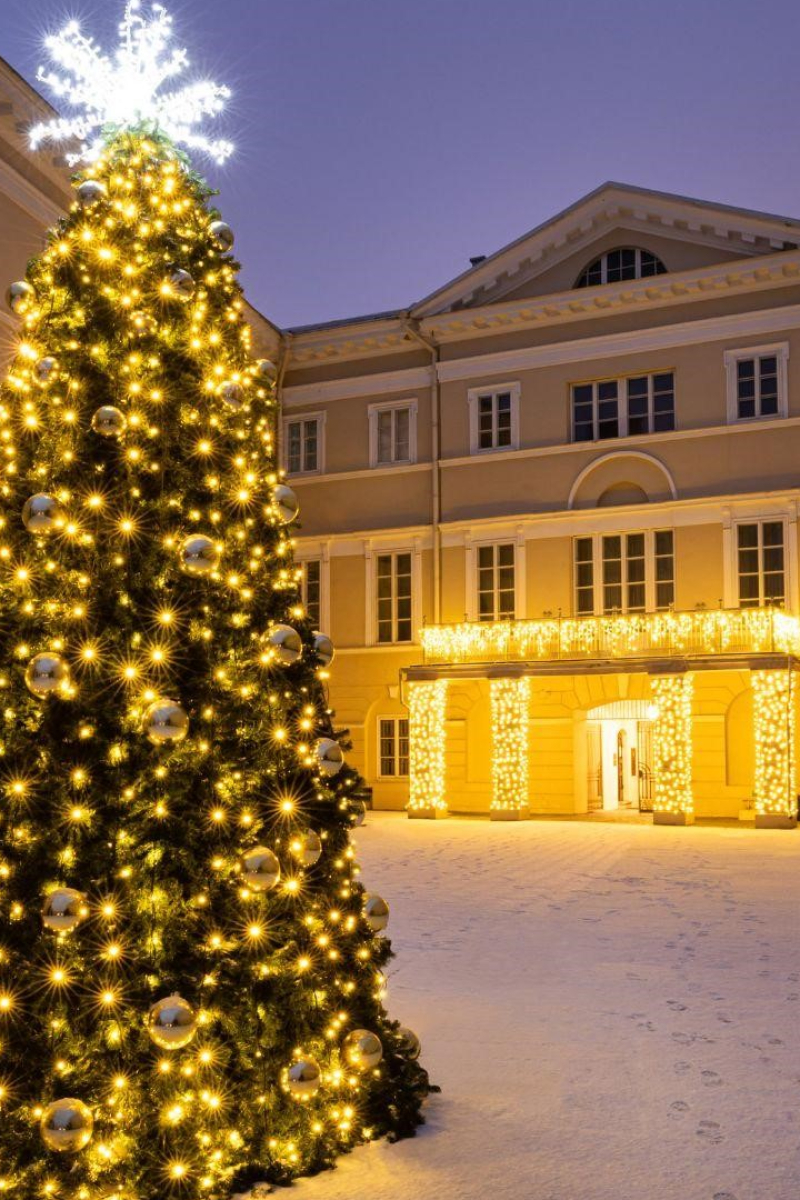 Vin de baut | Domeniile Vinarte